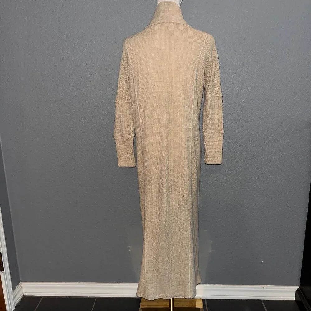 N/A free people